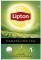  Lipton Darjeeling Leaf Tea (Formerly Green Label Tea)