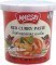 Maesri Red Curry Paste - 1 kg