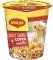 Maggi Cuppa Mania - Chilly Chow