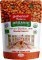 Thalaivaa Organic Spicy Masala Peanuts