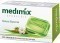 Medimix Ayurvedic Natural Glycerine Soap (with Lakshadi Oil)