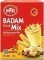 MTR Badam Drink (Almond Drink) Instant MIX - 200 gms
