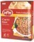 MTR Curry Rice (Ready-to-Eat)