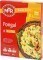 MTR Pongal - Peppered Lentil Rice (Ready-to-Eat)