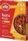 MTR Rajma Masala - Kidney Bean Curry (Ready-to-Eat)