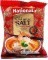 National Chinese Salt - Super Seasoning - MSG