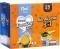 Nestle Everyday Instant Karak (Strong) Chai - 3 in 1 - 25 CT