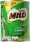 Nestle Milo Chocolate Malt Beverage Mix