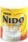 Nestle Nido Dry Whole Milk Powder - 900 gms