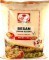 Nirav Gram Flour (Besan) Chickpea Flour - 4 lbs