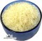  Nirav Ponni Rice (parboiled)