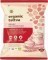 Organic Tattva Organic Multigrain Flour, 10 lbs bag