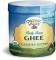 Organic Valley Purity Farms Ghee (Clarified Butter)