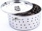 Paneer Maker, 5.5" (Stainless Steel)