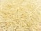 Nirav Parboiled (Sela) Basmati Rice - 10 lbs