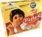 Parle-G Glucose Biscuits - 376 gms