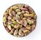 Nirav Green Pistachio Nuts - 7 oz