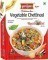 Priya Vegetable Chettinad (Ready-to-Eat)
