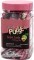 Pulse Guava Candy With Tangy Twist - 10.5 oz