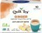 Quik Tea - Instant Ginger Chai (10 Pack)