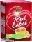 Red Label Tea - 900 gms