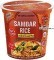 Regal Kitchen Instant Sambar Rice Cup