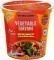 Regal Kitchen Instant Vegetable Biryani Cup