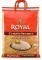 Royal Basmati Rice - Chef's Secret - 10 lbs