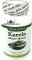 Karela / Bitter Melon - Glycemic & Diabetes Control (Ayurveda Herbal Trade) - 120 Capsules