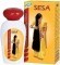 Sesa Hair Oil (For Long and Beautiful Hair) - 180 ml