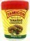 Tamicon Tamarind Concentrate / Paste - 7 oz