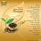 Tata Tea Gold Tea - 1 kg Long Leaves