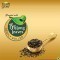 Tata Tea Gold Tea - 1 kg Gently Rolled