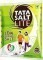 Tata Salt Lite (Low Sodium Salt)