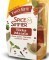 Tasty Bite Spice & Simmer - Tikka Masala - Whole Spices, Marinade & Simmer Sauce