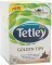 Tetley Golden Tips Tea Bags