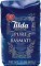 Tilda Basmati Rice- 2 lbs.