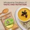 Aashirvaad Organic Toor Dal Taste and Nutrition