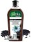 Dabur Vatika Black Seed Hair Oil