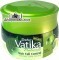 Dabur Vatika Naturals Hair Fall Control Styling Hair Cream