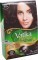 Vatika Henna Hair Colors - Natural Black