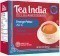 Tea India Orange Pekoe Black Tea - 80 Tea Bags