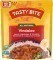 Tasty Bite Indian Vindaloo - Hot & Spicy (Ready-to-Eat)