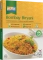 Ashoka Bombay Biryani (Ready-to-Eat) - BUY 1 GET 1 FREE!