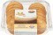  Crispy Almond & Honey Shortbread Cookies