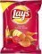 Lay's Spanish Tomato Tango Potato Chips