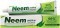 Neem Active Toothpaste - 200 gm