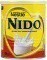 Nestle Nido Dry Whole Milk Powder