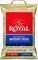 Royal Basmati Rice - 10 lbs