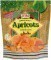 Nirav Dry Apricots